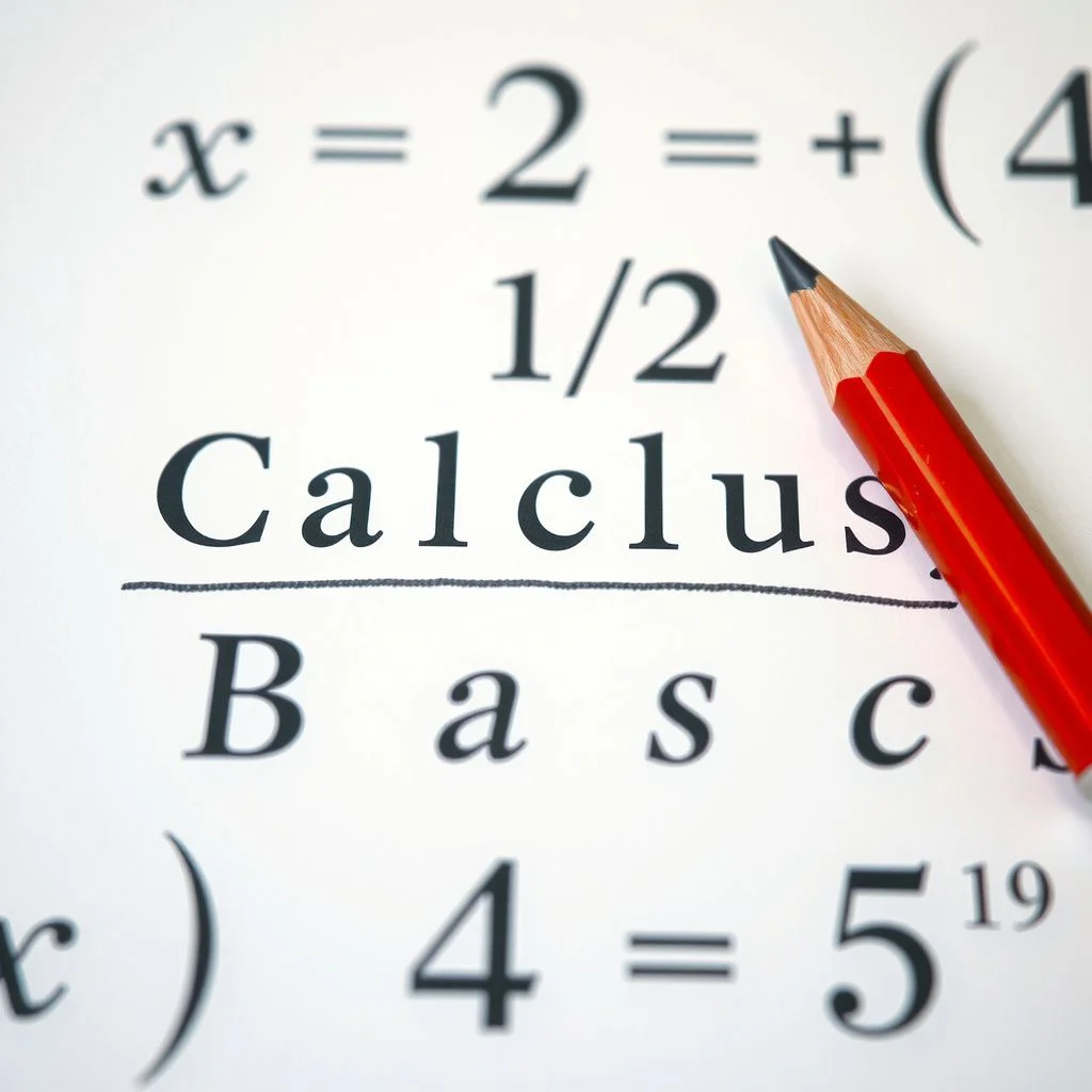 calculus-basics illustration