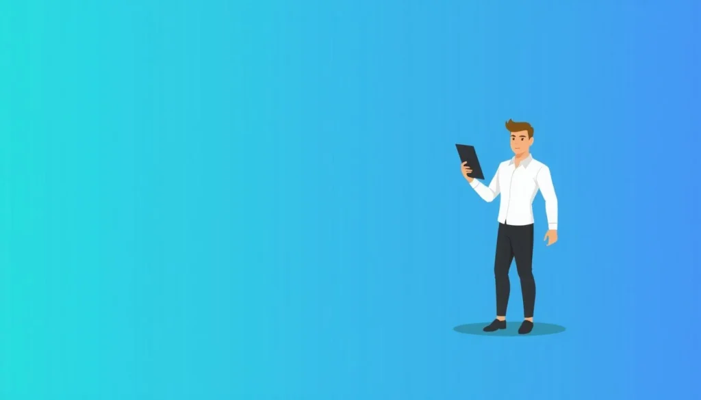 loanrexapp — Loanrexapp Guide: What This Loan App Is and How to Use It