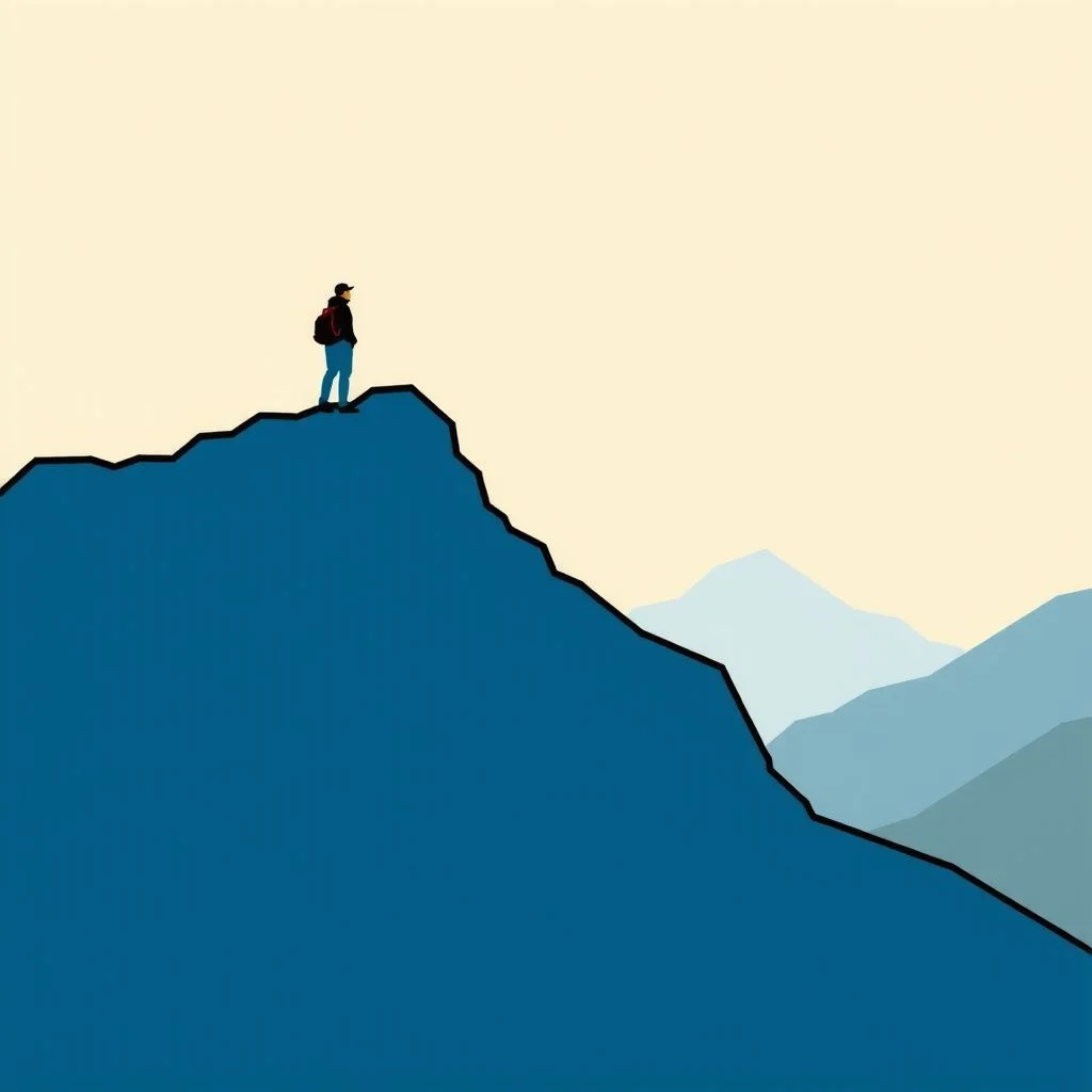 place-value illustration
