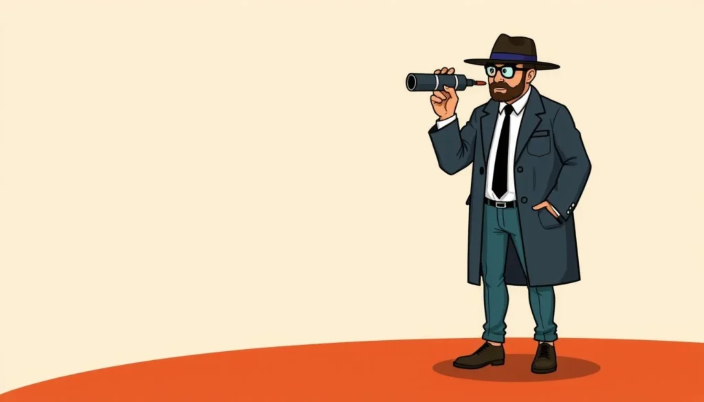 Prime Number detective — Prime Number Detective: How to Test Any Number for Primality