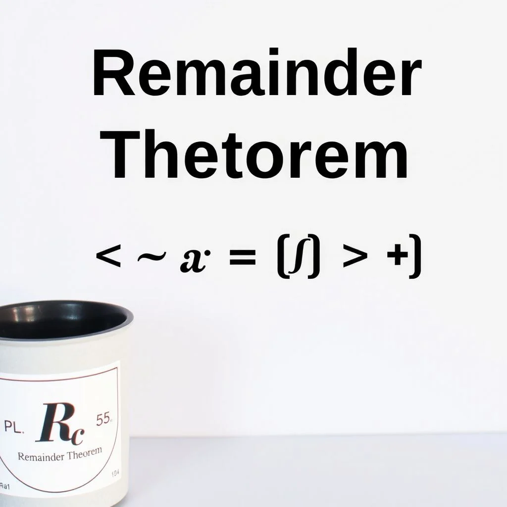remainder-theorem-guide illustration