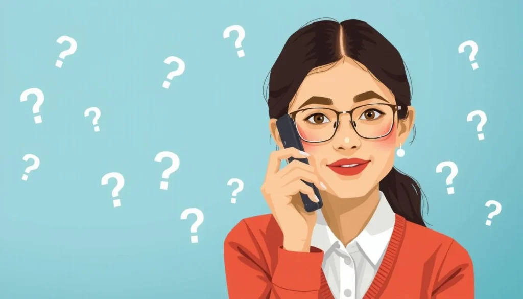 divisibility — What Is Divisibility? Rules, Tests and How to Apply Them